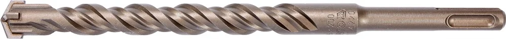 motora-120260630184400512868
