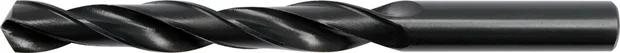 motora-120260630184511513393
