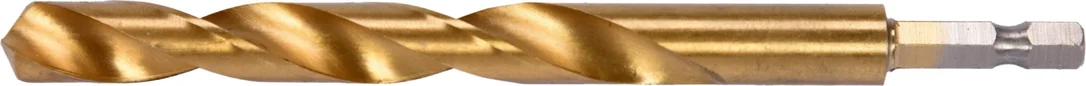motora-120260630184610513776