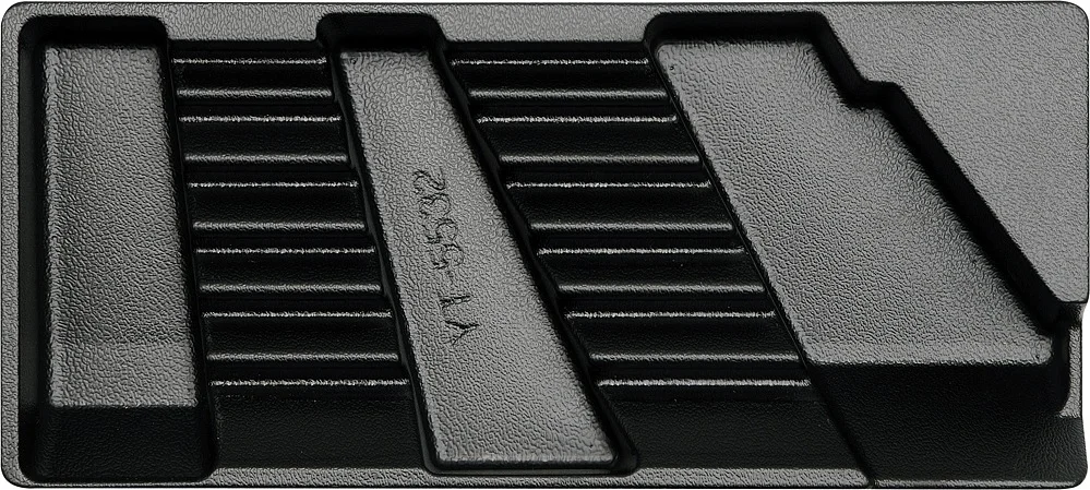 motora-120260630184935515166