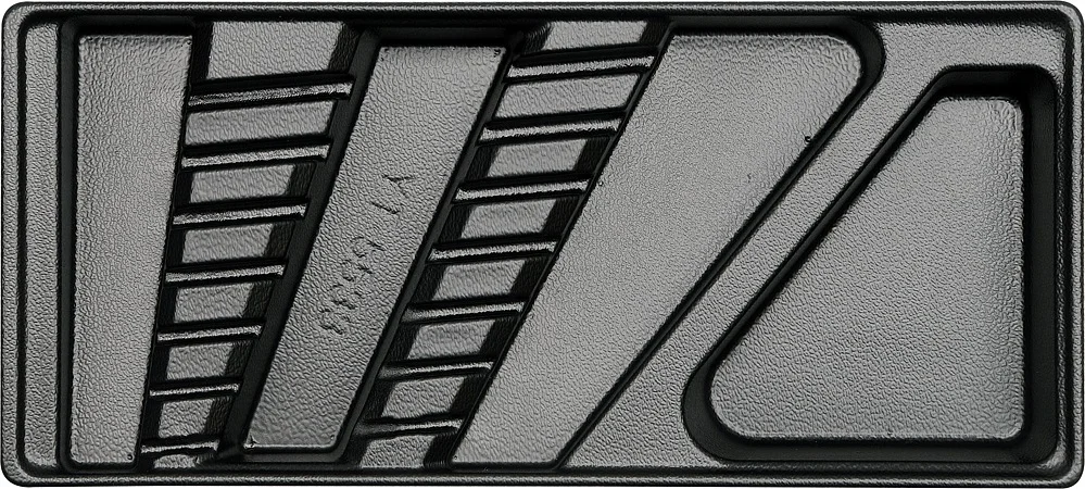 motora-120260630184937515182