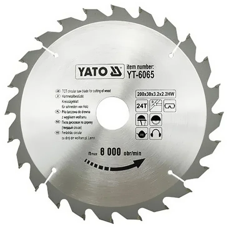 motora-120260630185207516086