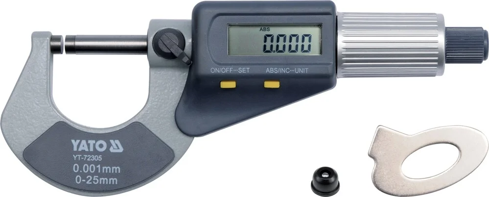 motora-120260630185657517971