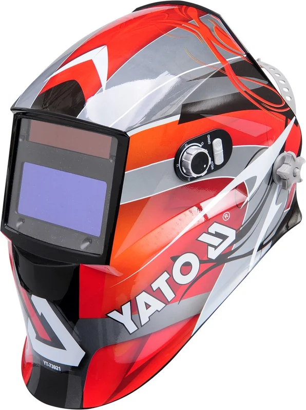 motora-120260630185746518251