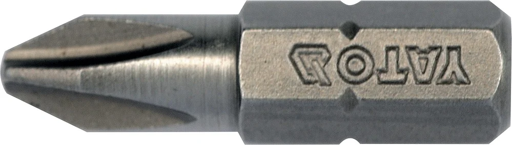 motora-120260630185938518907