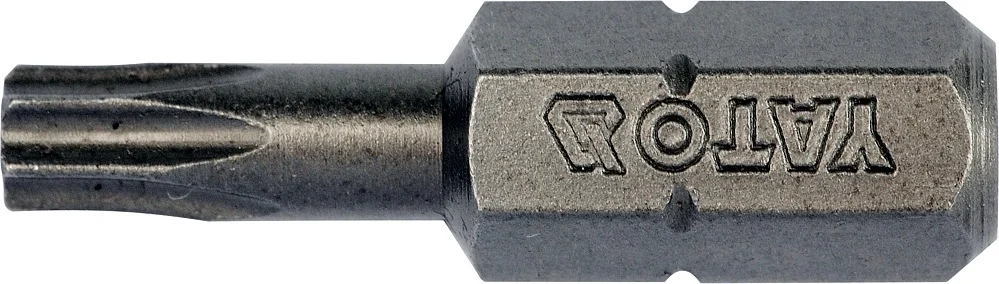 motora-120260630185948518964