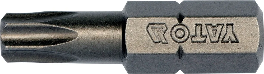 motora-120260630185951518983