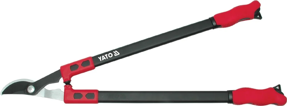 motora-120260630190559521071