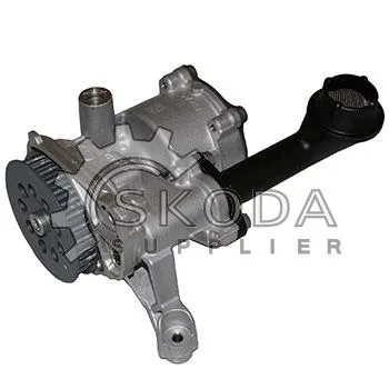 motora-120260630190719521594