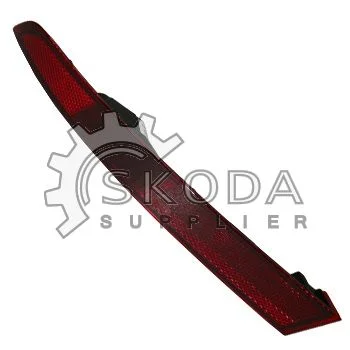 motora-120260630190731521686