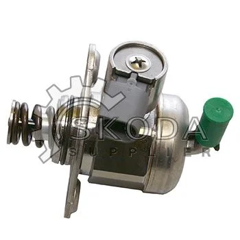 motora-120260630191057523007