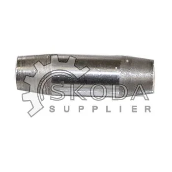 motora-120260630191440524397