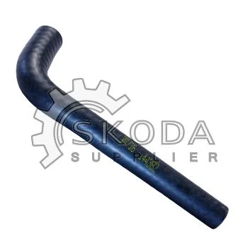 motora-120260630191746525379