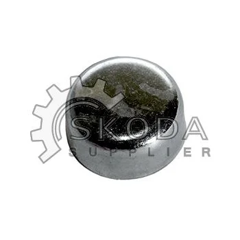 motora-120260630192339527662