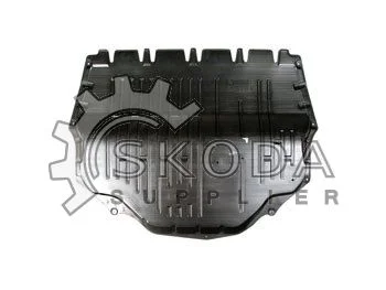 motora-120260630192634528752