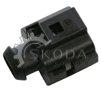 motora-120260630192723529062