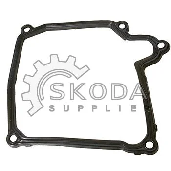 motora-120260630193110530427