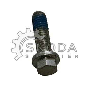 motora-120260630194424534142