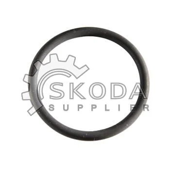 motora-120260630195251537271