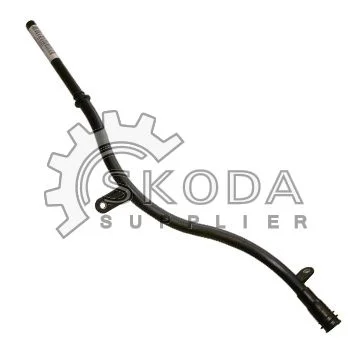 motora-120260630195255537293