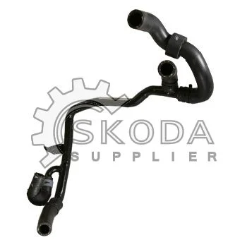 motora-120260630195707538776