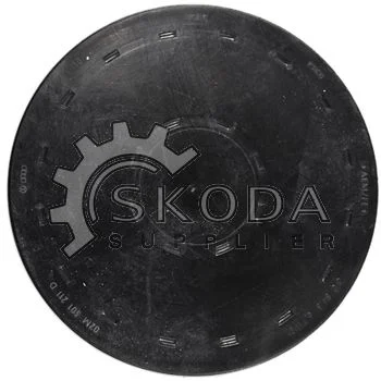 motora-120260630201914546095
