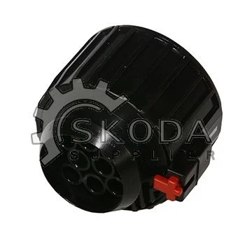 motora-120260630202413547801