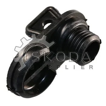 motora-120260630202733548901