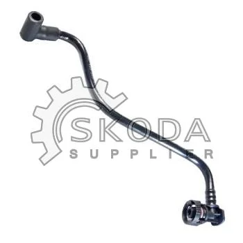 motora-120260630202743548954