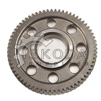 motora-120260630203742552274