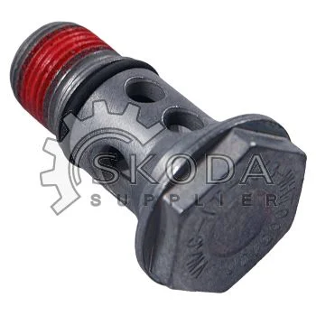 motora-120260630204201553818