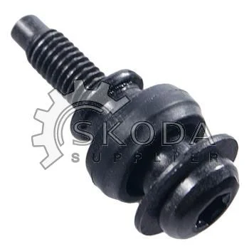 motora-120260630205403557883