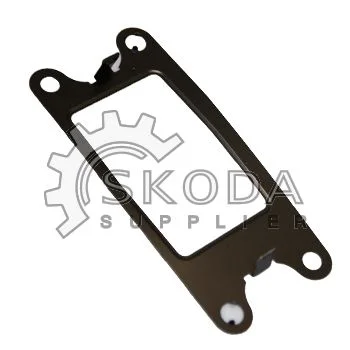 motora-120260630210108560096