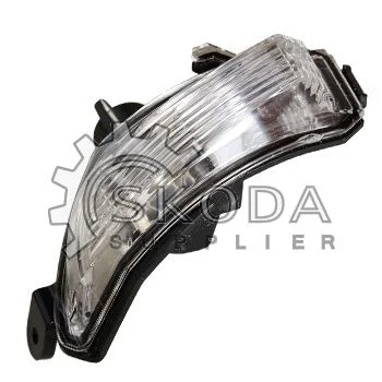 motora-120260630210705562145