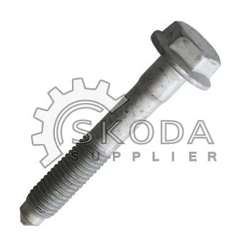 motora-120260630210943563068