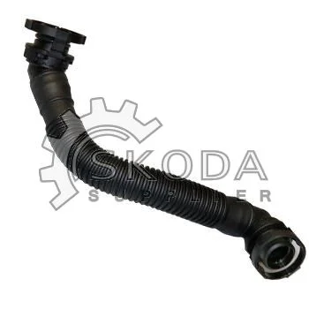 motora-120260630210954563125