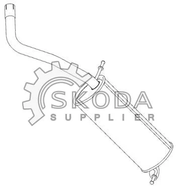 motora-120260630211622565666