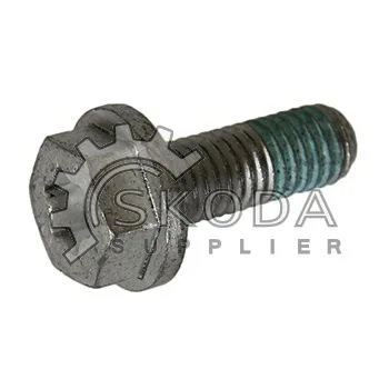 motora-120260630211838566572