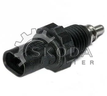 motora-120260630211917566828