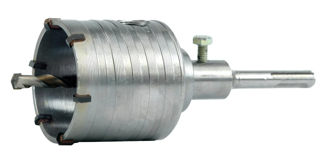 motora-120260630211947567034