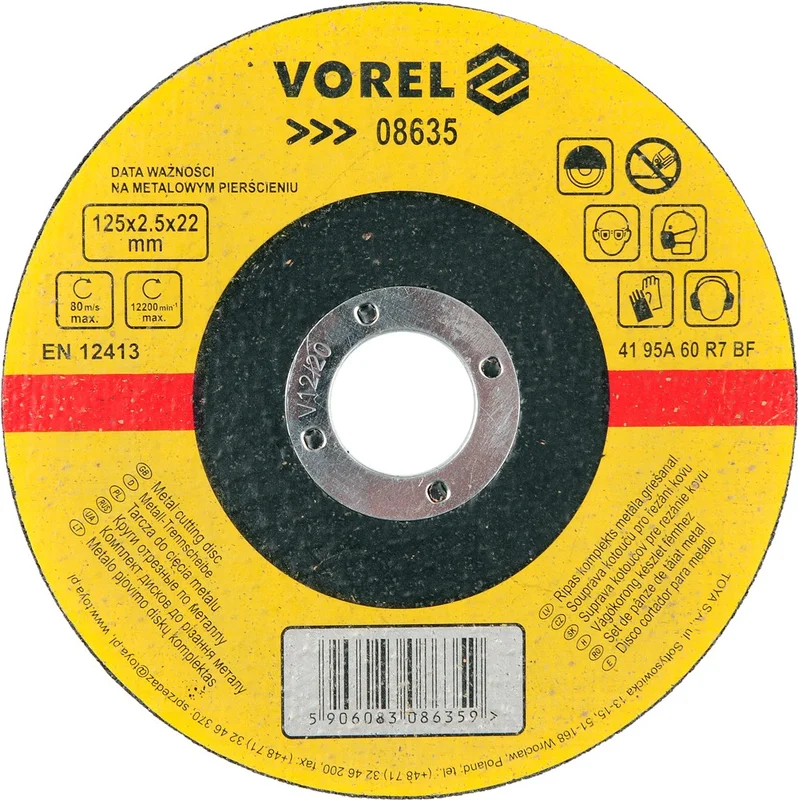 motora-120260630212210567846