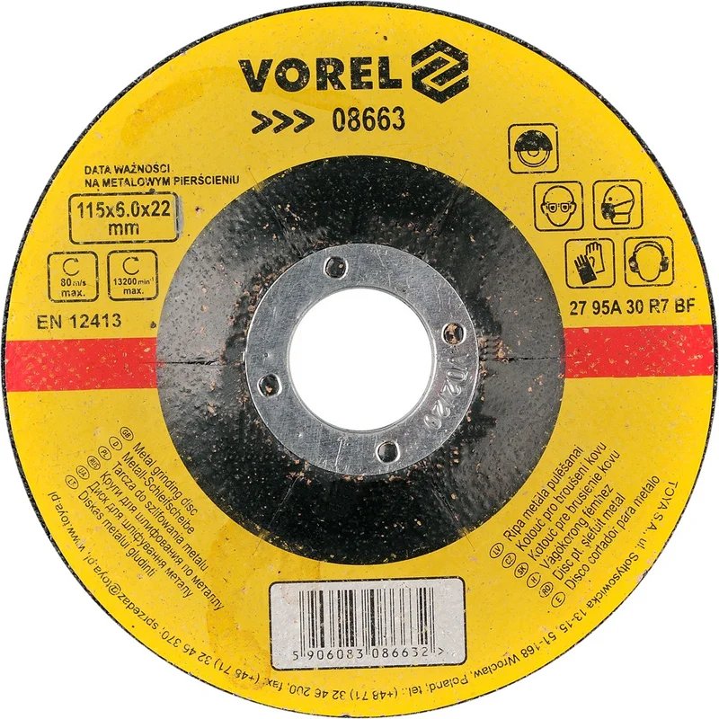 motora-120260630212212567860