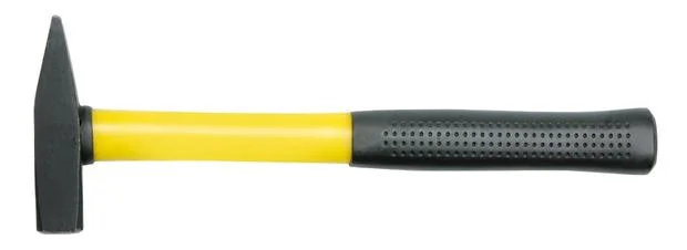 motora-120260630212536569025