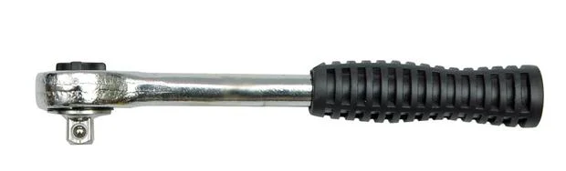 motora-120260630212830570146