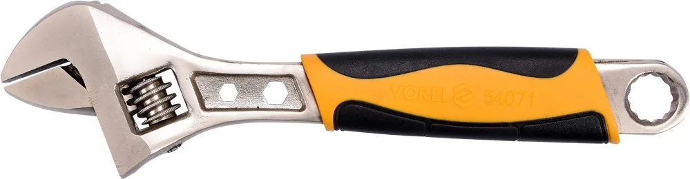 motora-120260630212849570259