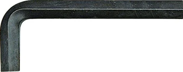 motora-120260630212912570406