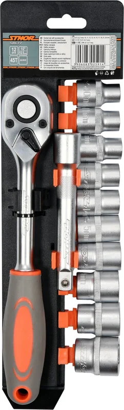 motora-120260630212917570439