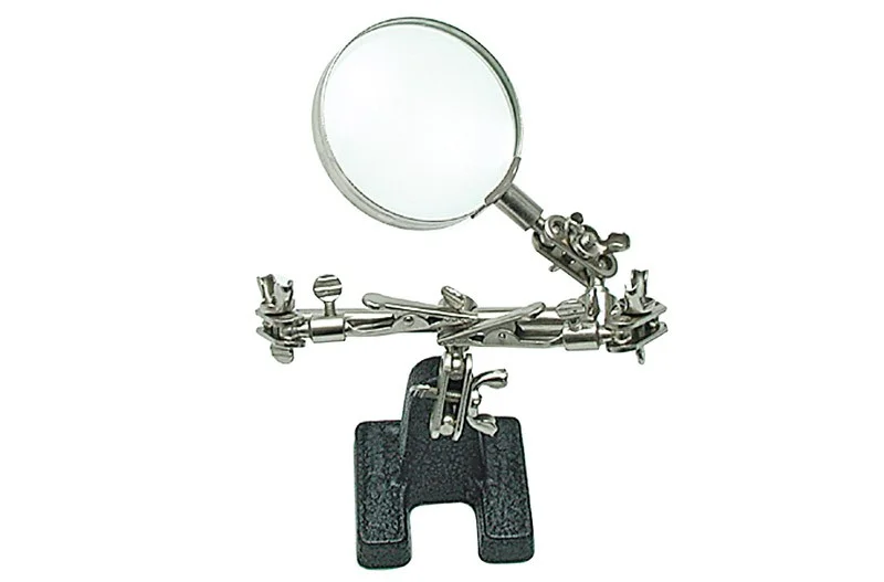 motora-120260630213135571221