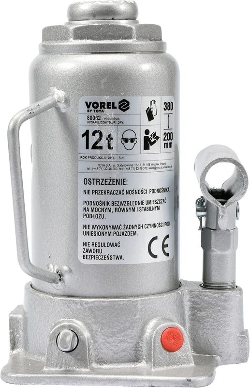 motora-120260630213449572398