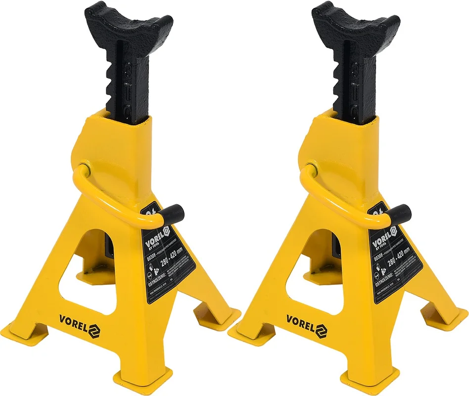 motora-120260630213452572426